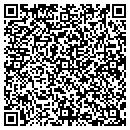 QR code with Kingview Mennonite Church Inc contacts