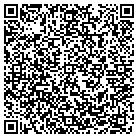 QR code with Pella Window & Door Co contacts