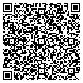 QR code with Dunmire Excavating contacts