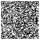 QR code with V I P Business Forms Inc contacts