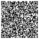 QR code with Veteran Association Med Center contacts