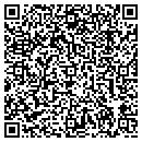 QR code with Weights & Measures contacts
