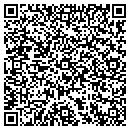QR code with Richard E Moran DO contacts