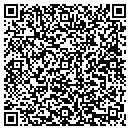 QR code with Excel Carpet & Upholstery contacts