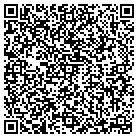 QR code with Martin General Stores contacts