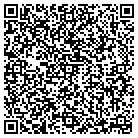 QR code with Martin General Stores contacts
