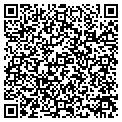 QR code with Chaparrel Tavern contacts