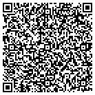 QR code with Garone-Walters Optometric Center contacts