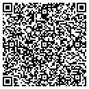 QR code with Reconstrctnist Rbbncal College contacts