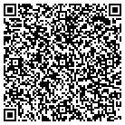QR code with Ehrmann Mark Jewelry Designs contacts