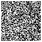 QR code with Allied Asset Group LTD contacts
