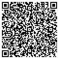 QR code with Albert A Ettorre contacts