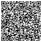QR code with Richard A Miller Accounting contacts