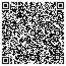 QR code with Conestoga Mobile Systems Inc contacts