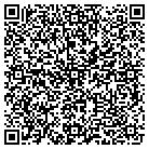 QR code with John Wylie Custom Furniture contacts