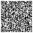 QR code with Foot Locker contacts