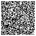 QR code with Roger Canfield contacts