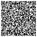 QR code with Compu-Mart contacts