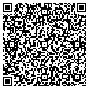 QR code with Jacob E Leisenring Lumber contacts