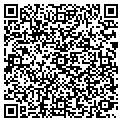 QR code with Skiff Farms contacts