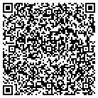 QR code with Snowdon Funeral Directors contacts