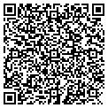QR code with Erwin Patrick MD contacts