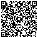 QR code with Baker Oil Tools contacts