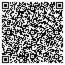 QR code with A Back's Solution contacts