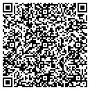 QR code with Twinkling Nails contacts