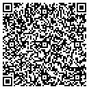 QR code with Hustontown Area Vlntr Fire Co contacts