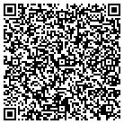 QR code with Robert Zatzman Music contacts