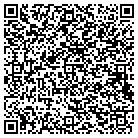 QR code with Gifts From Above Christn Bkstr contacts
