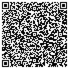 QR code with Lancaster Auto Group LLC contacts