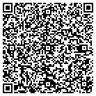 QR code with Charles Construction Co contacts