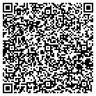 QR code with George W Wilson Inc contacts