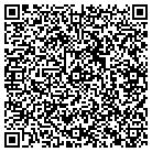 QR code with Ansonia Full Gospel Church contacts