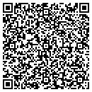 QR code with Durst Bookkeeping Service contacts