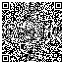QR code with Sinibaldi Robert T DDS contacts