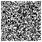 QR code with Jennifer Shawver's Styling Sln contacts