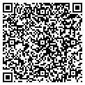 QR code with Dan Camp Cleaners contacts