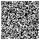 QR code with Process Time Mgmt Assoc contacts