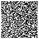 QR code with Biochem Technology Inc contacts