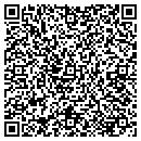 QR code with Mickey Weicksel contacts
