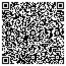 QR code with Noble Towers contacts