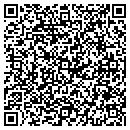 QR code with Career Communications Service contacts