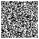 QR code with Medielectro Billing contacts