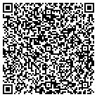 QR code with Sun Valley Pool Service contacts