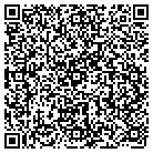 QR code with Coal Crackers Family Eatery contacts