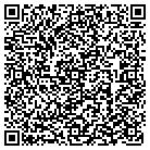 QR code with Lucent Technologies Inc contacts