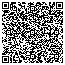 QR code with DJC Consulting contacts